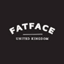 Fat Face